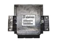 ca0-db2778eby