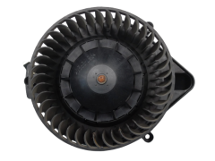 Heater Fan Blower Motor Audi Seat 8E1820021E 9020016 Valeo 1052