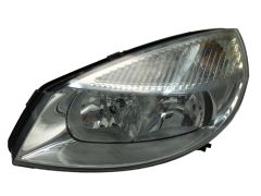 jj5876eby