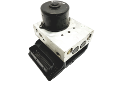Abs Pump Audi A2 8Z0907379B 8Z0614517C ATE 43160