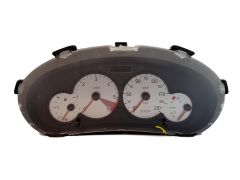 ca1-pk7009eby