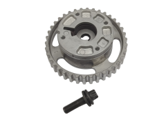 Camshaft Pulley New Citroen Peugeot 1.2 VTI 1613293580 9813097580