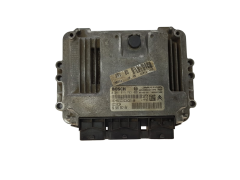 Controller PSA 0281011783 9658556780 9654490280 Bosch 16617