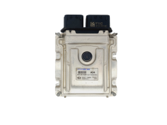 Controller 39107-04204 9001190162KP Hyundai Kefico 
