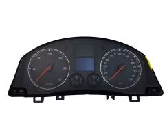 ca1-pk5613eby