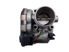 Air Throttle Body Fiat Lancia 0280750042 1.2B Bosch 1542