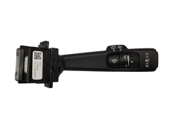 Windscreen Wash Wiper Switch 31456042 Volvo XC70 2 V70 3 XC60 V60 V40 8719