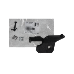 Headlamp Fixing Right Original 9800222180 Citroen