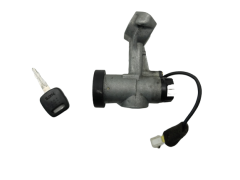 Ignition Switch Nissan Micra K11 9.110 1299