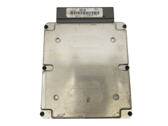 Controller Ford 97KB-12A650-BC LPE-307 NOUN