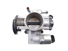Air Throttle Body Chevrolet Aveo 1.2 53920 06595 1672 Air Throttle Body Chevrolet Aveo 1.2 53920 06595 1672
