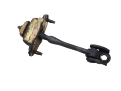 Door Limiter Right/Left Rear Peugeot 407 9181K5