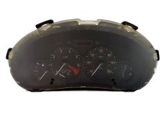 ca3-pk4998eby