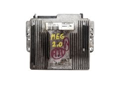 efs-db4499eby