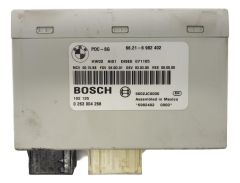 ad8-pk15883eby