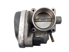Air Throttle Body Mini 1354 7509043 -01 408.238/623/002 2727