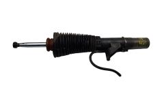 Shock Absorber Right Front Citroen XM 16/22mm 175