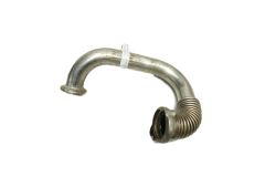 mk6308eby
