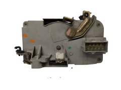 Door Lock Mechansim Right Front 9136J1 Peugeot 306 Kiekert 10690