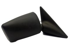 ef1-dh3270eby