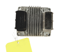Controller 96436779 XAJZ RD MR140 Opel Delphi 21258