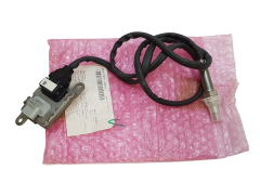 Sensor New Original NOX Renault A2C39998300 NS11A SNS464