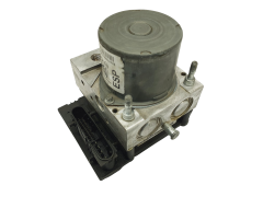 Abs Pump Fiat Bravo 51823644 0265951052 0265230340 66152