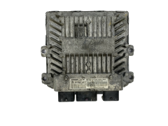 Controller