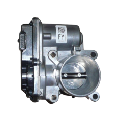Air Throttle Body Original Renault Twingo 3 Smart 1.0 SCe 161203912R