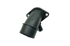 bpad6-mk1092eby