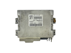 Controller 7700860324 7700874630 16085.134 IAW 6R.20 Renault 54337