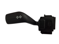 Indicator Control 6C1T13335AA 17D940 Ford Transit 5