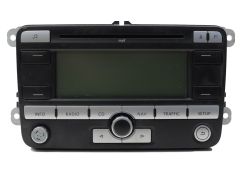 ca5-jj1063eby