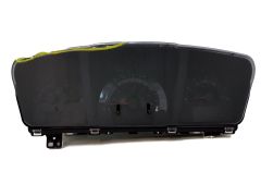 ca1-pk5209eby ca1-pk5209eby