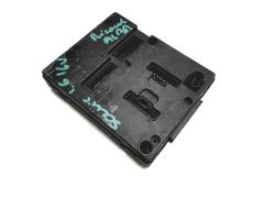 ca55-db12520eby
