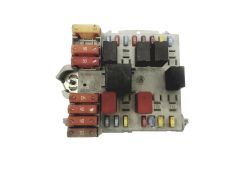 ca55-db15360eby