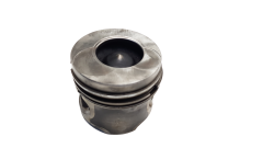 Engine Piston 7701476565 M 1.5 DCI K9K772 Renault Clio 3