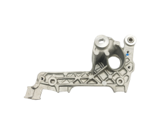 Engine Support 144864724R 1.5 dCi Renault Dacia Nissan 0km
