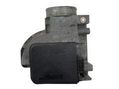 Air Flow Meter 037906301C 0280202130 VW Audi 2.0 Bosch