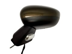 ef1-dh3361eby