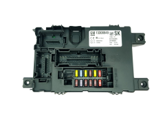 Controller Moduł Opel 13308949 401154265 28189301 GM
