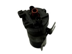 jj10794eby