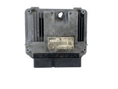 Controller 55200145 0281011556 Alfa Romeo Lancia Bosch 51535