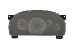Speedometer/Instrument Cluster Daewoo Nubira 96272108 2352