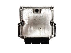 efs-db4858eby