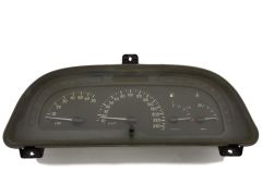 ef4-pk17363eby
