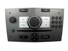 ca36-jj1098eby
