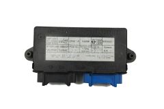 mk11678eby
