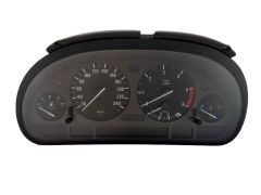 ca1-pk5424eby