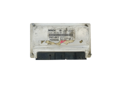 Controller Toyota PSA 0261206882 89661-0D012 Bosch 46103